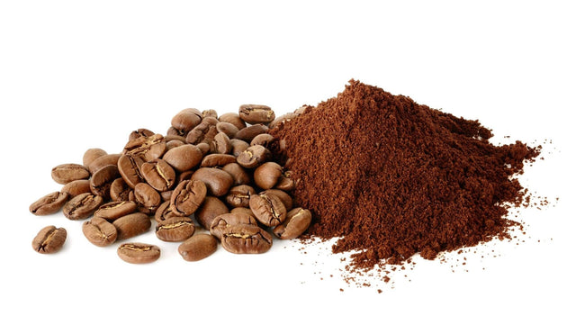 How should you store your Freshly Roasted Coffee Beans? - The Flat Cap Coffee Roasting Company
