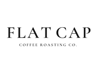 The Flat Cap Coffee Roasting Company