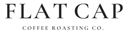 The Flat Cap Coffee Roasting Company