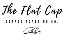 The Flat Cap Coffee Roasting Company