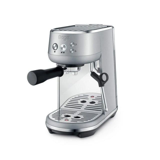 Sage The Bambino Espresso Machine Sage