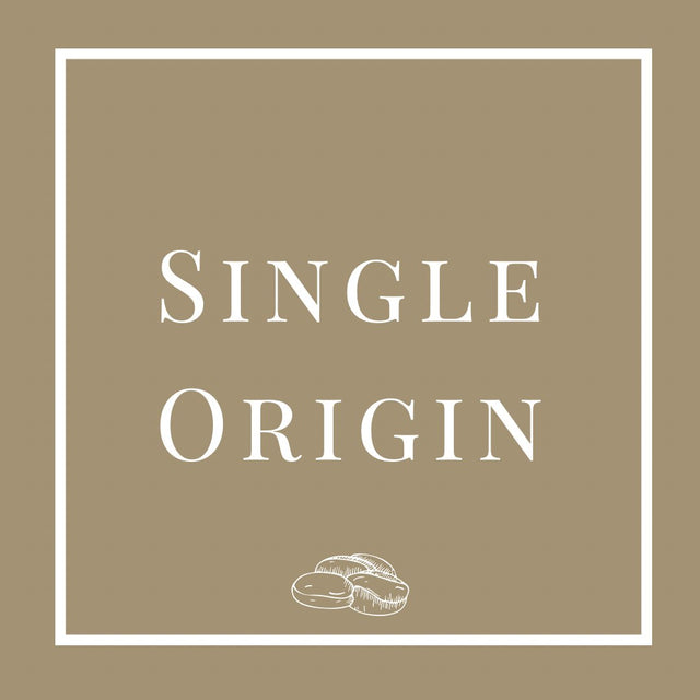 Freshly Roasted Single Origin Specialty Coffees - The Flat Cap Coffee Roasting Company