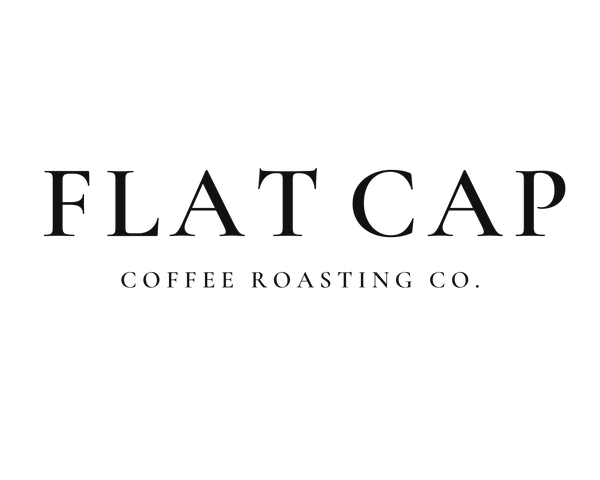 The Flat Cap Coffee Roasting Company
