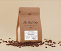 INDONESIA - JAVA KAYUMAS The Flat Cap Coffee Roasting Company