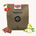 BRAZIL - ANIL MANTIQUEIRA The Flat Cap Coffee Roasting Company