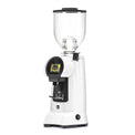 EUREKA HELIOS 65 COFFEE GRINDER The Flat Cap Coffee Roasting Company