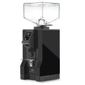 EUREKA MIGNON SPECIALITA COFFEE GRINDER The Flat Cap Coffee Roasting Company