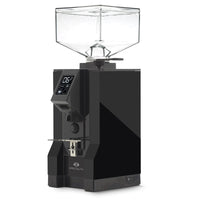 EUREKA MIGNON SPECIALITA COFFEE GRINDER The Flat Cap Coffee Roasting Company