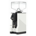 EUREKA MIGNON SPECIALITA COFFEE GRINDER The Flat Cap Coffee Roasting Company
