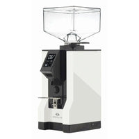 EUREKA MIGNON SPECIALITA COFFEE GRINDER The Flat Cap Coffee Roasting Company