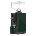 EUREKA MIGNON SPECIALITA COFFEE GRINDER The Flat Cap Coffee Roasting Company
