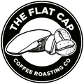 The Flat Cap Coffee Roasting Company