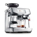 Sage Barista Touch Impress (Brushed Stainless Steel) Sage