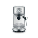 Sage The Bambino Espresso Machine Sage