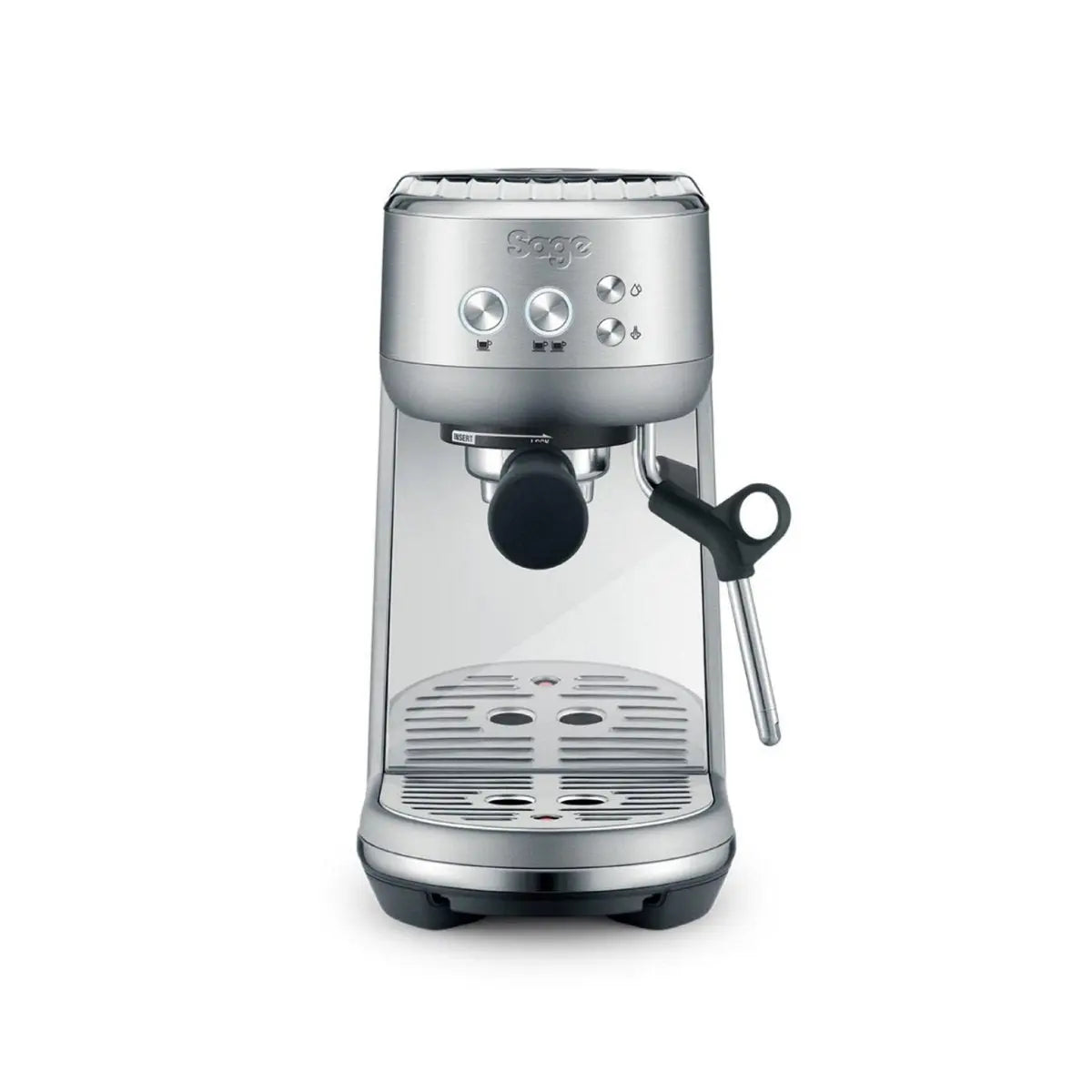 Sage The Bambino Espresso Machine Sage