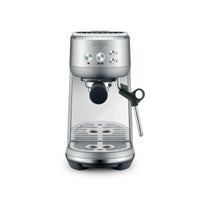 Sage The Bambino Espresso Machine Sage
