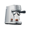 Sage The Bambino Espresso Machine Sage
