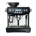 Sage The Oracle Espresso Machine Black Truffle Sage