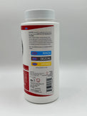 URNEX CAFIZA2 ESPRESSO MACHINE CLEANING POWDER 900G The Flat Cap Coffee Roasting Company