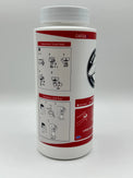URNEX CAFIZA2 ESPRESSO MACHINE CLEANING POWDER 900G The Flat Cap Coffee Roasting Company
