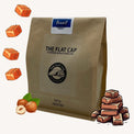 BRAZIL - CERRADO DECAFFEINATED - The Flat Cap Coffee Roasting Company