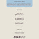 BRAZIL - CERRADO DECAFFEINATED - The Flat Cap Coffee Roasting Company