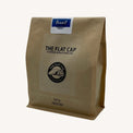 BRAZIL - CERRADO DECAFFEINATED - The Flat Cap Coffee Roasting Company