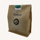 BRAZIL - FAZENDA PALMITAL ESTATE - The Flat Cap Coffee Roasting Company