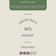 BRAZIL - FAZENDA PALMITAL ESTATE - The Flat Cap Coffee Roasting Company