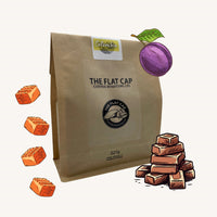 COLOMBIA - CUNDINAMARCA VIANI - The Flat Cap Coffee Roasting Company