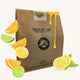 COLOMBIA - SUAREZ - The Flat Cap Coffee Roasting Company