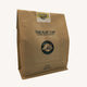 COLOMBIA - SUAREZ - The Flat Cap Coffee Roasting Company