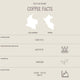 FLAT CAP BLEND - The Flat Cap Coffee Roasting Company