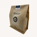 FLAT CAP BLEND - The Flat Cap Coffee Roasting Company