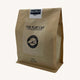 HOUSE BLEND - The Flat Cap Coffee Roasting Company