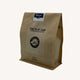 KENYA - ZAWADI PEABERRY - The Flat Cap Coffee Roasting Company