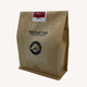 PERU - CAFE FEMENINO - The Flat Cap Coffee Roasting Company