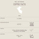 PERU - CAFE FEMENINO - The Flat Cap Coffee Roasting Company