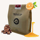 PERU - CAFE FEMENINO - The Flat Cap Coffee Roasting Company