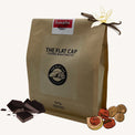 SUMATRA - MANDHELING 1 - The Flat Cap Coffee Roasting Company