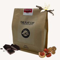SUMATRA - MANDHELING 1 - The Flat Cap Coffee Roasting Company