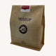 SUMATRA - MANDHELING 1 - The Flat Cap Coffee Roasting Company