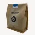 TANZANIA - MBILI TWIGA AA - The Flat Cap Coffee Roasting Company