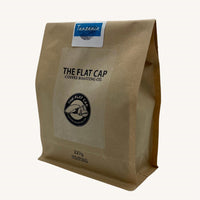 TANZANIA - MBILI TWIGA AA - The Flat Cap Coffee Roasting Company