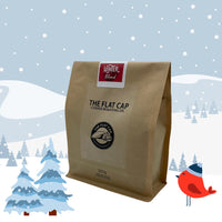 WINTER BLEND - The Flat Cap Coffee Roasting Company