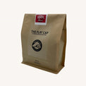 WINTER BLEND - The Flat Cap Coffee Roasting Company